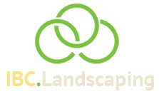 IBC Landscaping